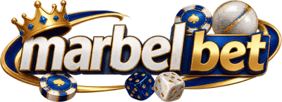 marbel bet logo